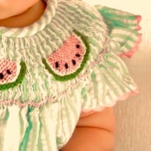 🍉👗🍉•⭐️ Wish Upon A Star x Watermelon Vibes🍉👗